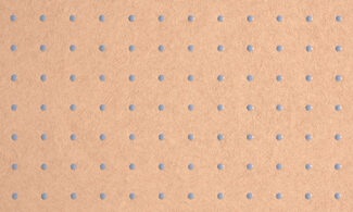 31030-3QY2