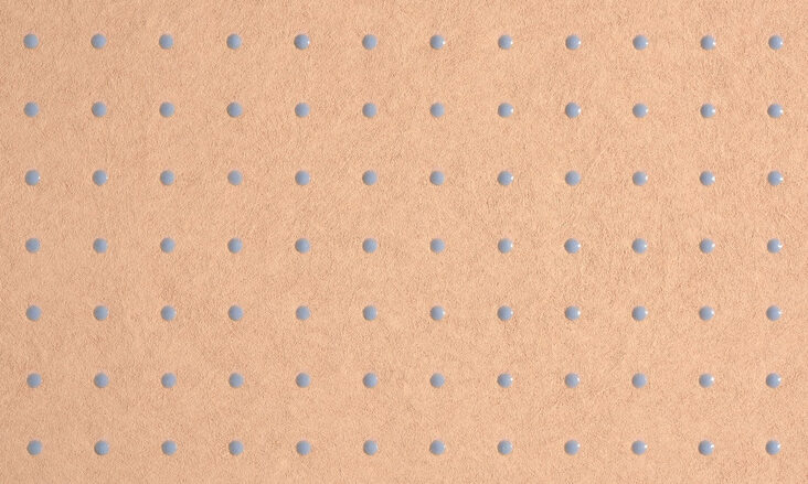 31030-3QY2
