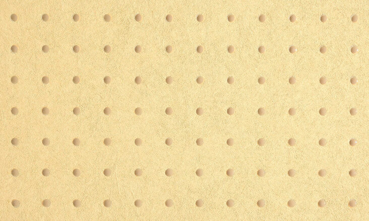 31023-HZ3D