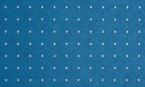 31011-W7DK