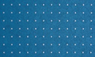31011-W7DK