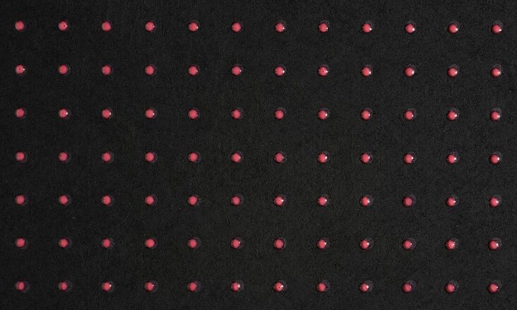 31010-J5XZ