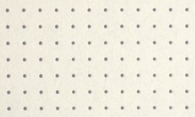 31001-WI0L