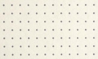 31001-WI0L