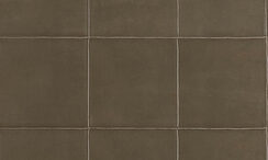 33543-TNUG