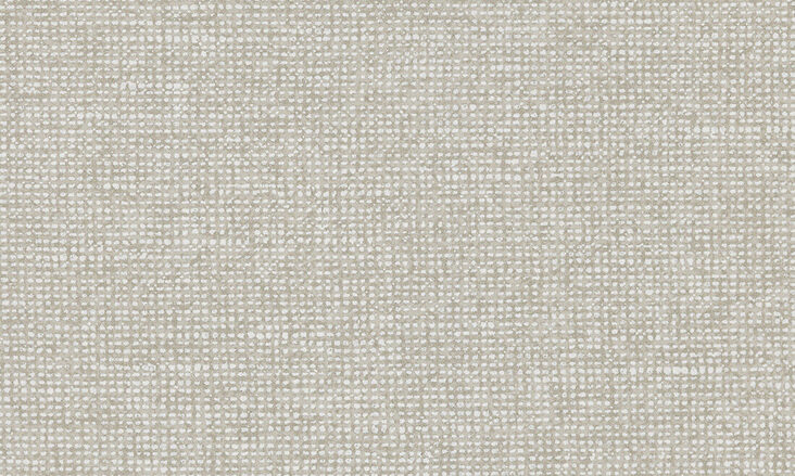 91515-I1QQ
