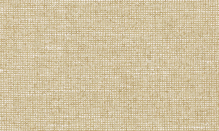 91504-IS77