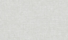 91502-PJE8