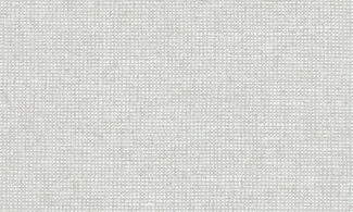 91502-PJE8