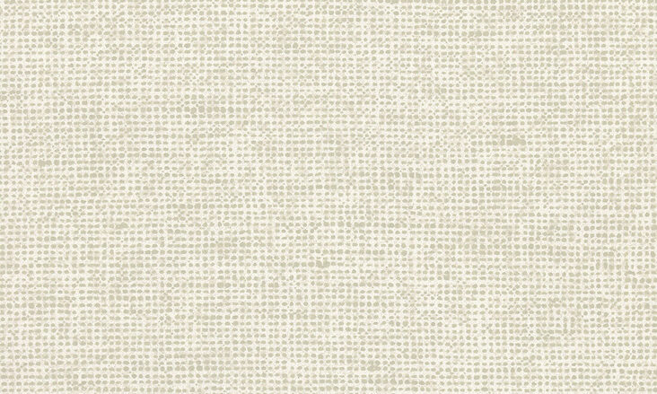 91500-YIIR