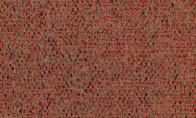 91558-3SQC