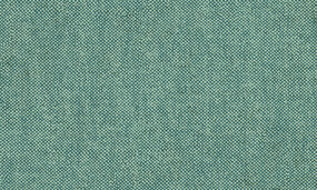 91613-GS1T
