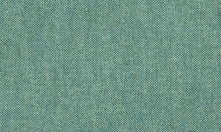 91613-GS1T