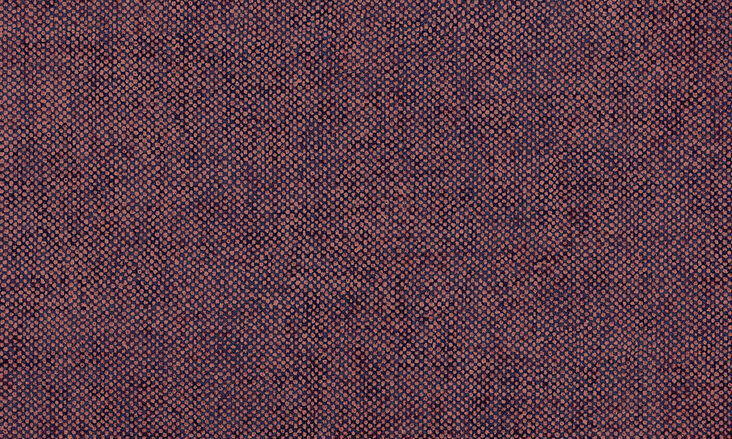 91606-WM0E