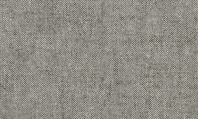 91604-OI6W