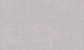 73087-6XER
