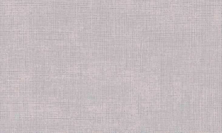 73087-6XER