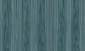 Roots-42056-KKQM