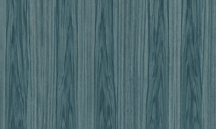 Roots-42056-KKQM
