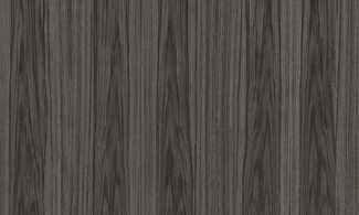 Roots-42055-M2Q2