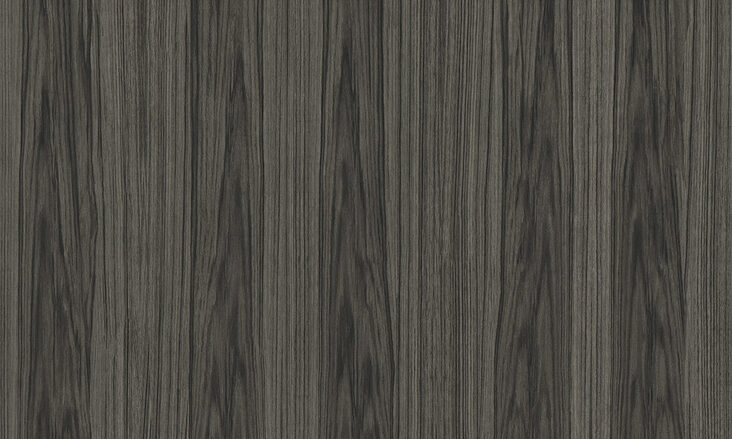 Roots-42055-M2Q2