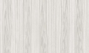 Roots-42051-6E71