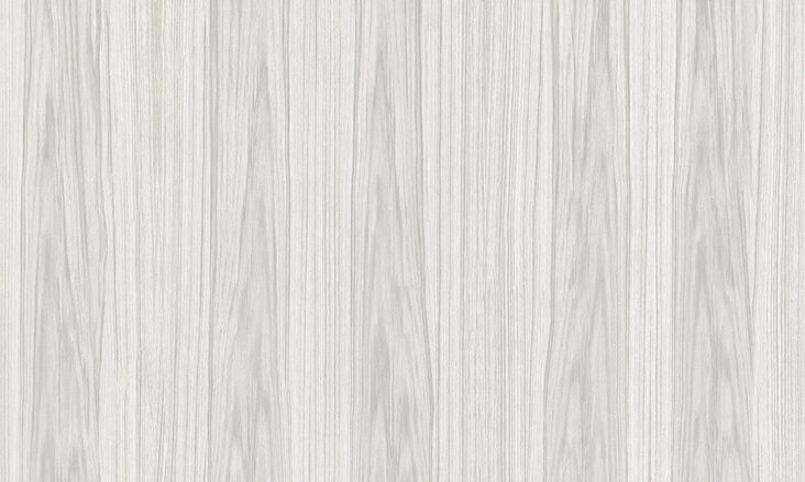 Roots-42051-6E71