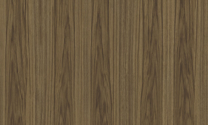 Roots-42050-4SZD