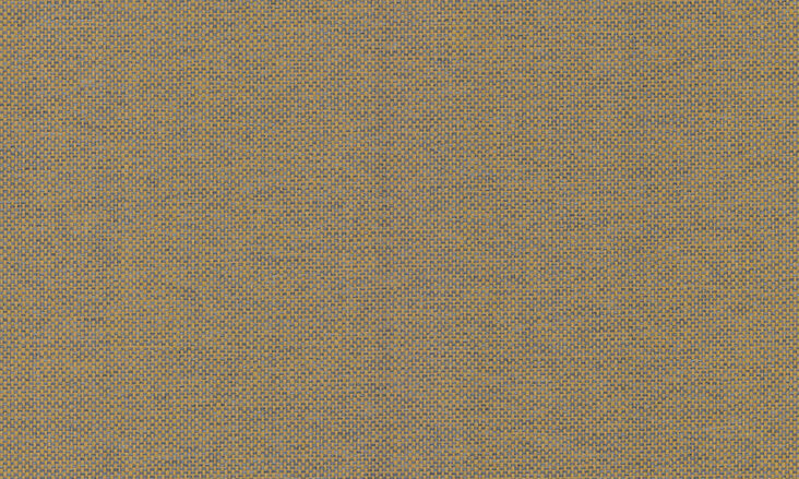 42080-13Y9