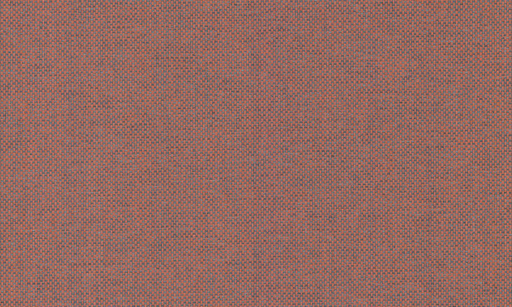 42079-X5CU