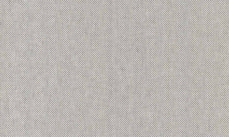 42078-HFM4