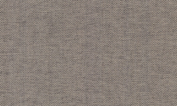 42077-J1IU