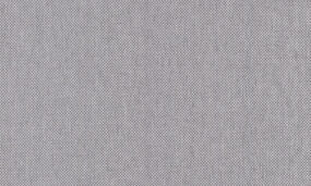 42075-XOET