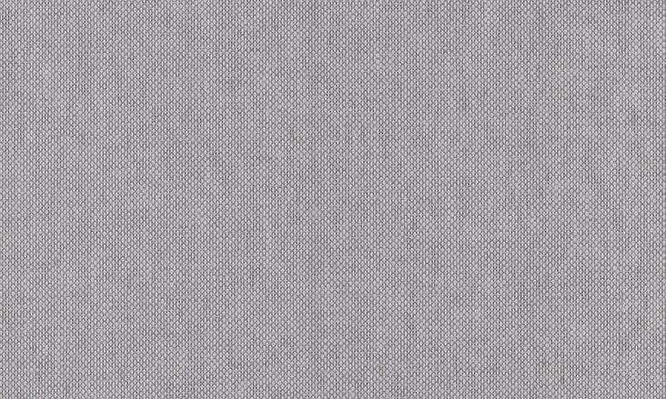 42075-XOET