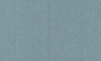 42073-Q47J