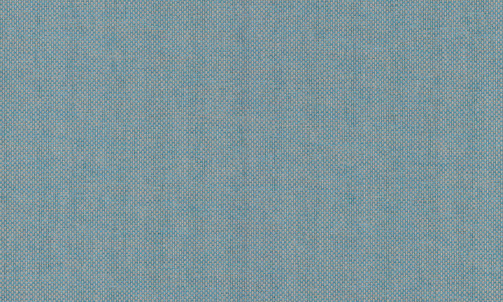 42073-Q47J