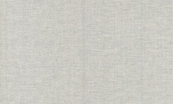 42071-HJUF