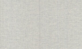 42071-HJUF