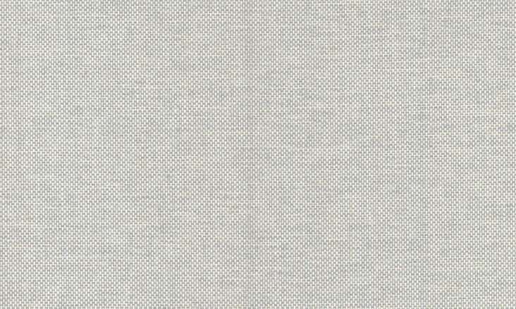 42071-HJUF
