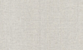 42070-8A9V