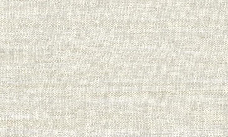 40507-OHA6