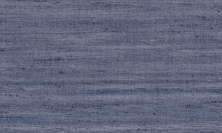 40502-3QV2