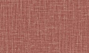 40533-VH4T