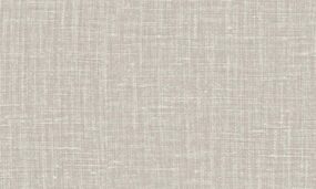 40525-FHL5