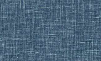 40524-JS4W