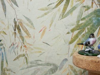Bamboo2-PGAH