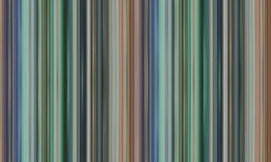10181-K8PM