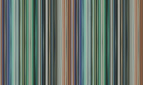 10181-K8PM