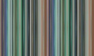 10181-K8PM
