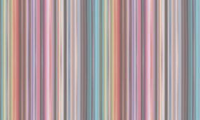 10180-3D9T